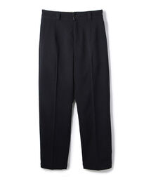 schott | 【直営限定】Schott/ショット/MILITARY SLACKS/ミリタリースラックス(その他パンツ)