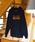 BEAMS�i�r�[���X�j�́uBEAMS / �w45th Classic Logo Products�x SWEAT HOODIE�i�p�[�J�[�j�v�b�l�C�r�[