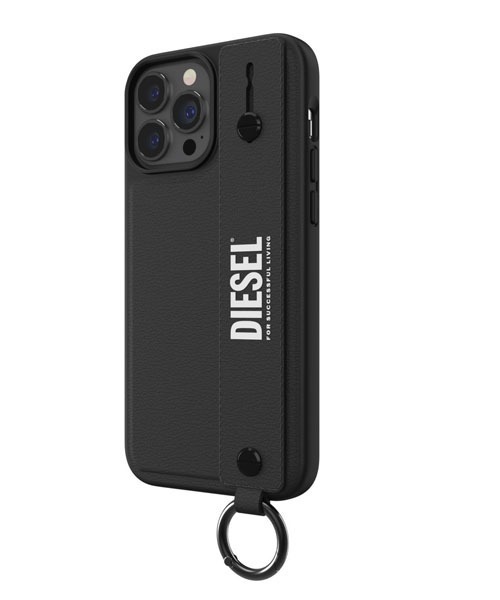 iPhone13promax ケース　diesel 楽天市場】【正規販売代理店】DIESEL ディーゼル スマホケース