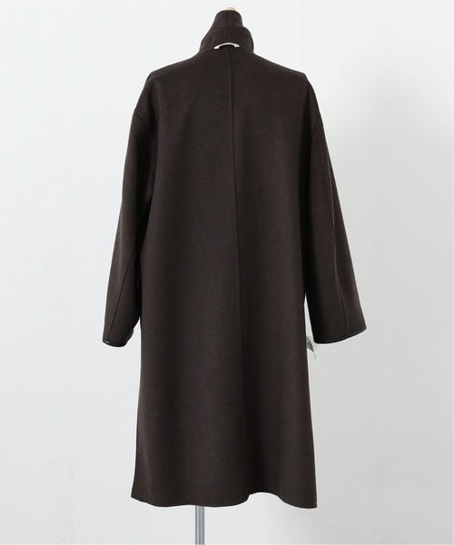 JOURNAL STANDARD（ジャーナルスタンダード）の「【SLOW】オーバー