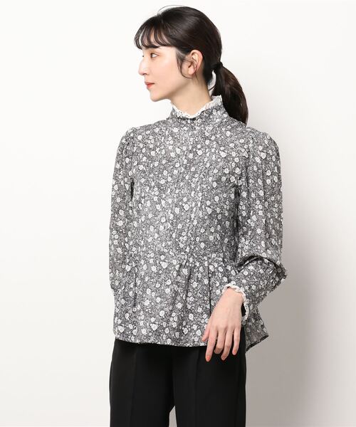 TOP / トップス