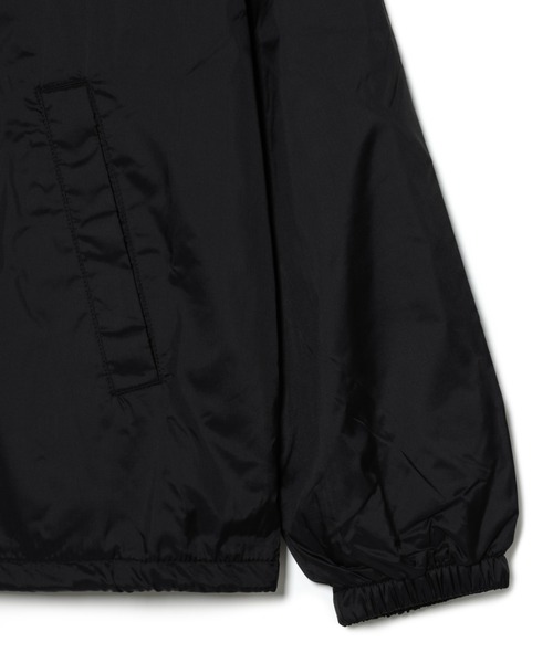 UNDERCOVER（アンダーカバー）の「UC2A9204-2（ブルゾン・メンズ・ブラック/オレンジ・SMALL/MEDIUM）」の10枚目の写真