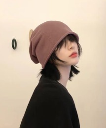 Anuenue(AkGkG)̃x[VbN[YjbgLbv(jbgLbv/r[j[)