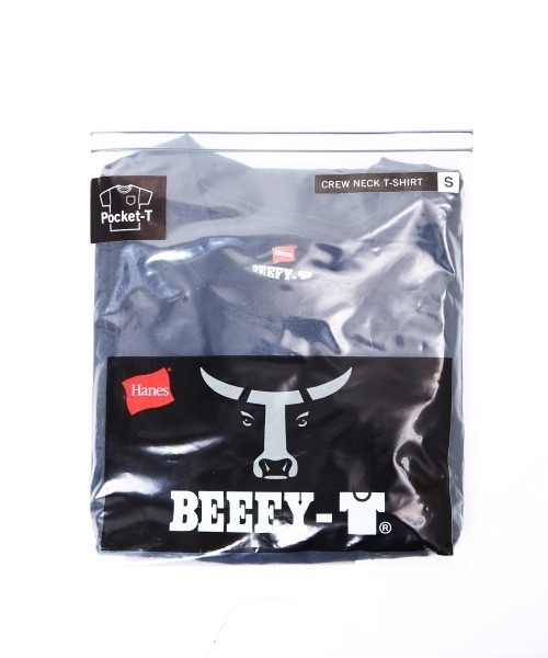 HANES(ヘインズ)の「Hanes ヘインズ 半袖 Tシャツ メンズ レディース ポケT ポケット付き ユニセックス 無地(Tシャツ/カットソー・メンズ・グリーン系その他/レッド系その他/グレー/グリーン/ダークグレー/ネイビー/パープル/ホワイト/ブラック/レッド/イエロー/チャコールグレー/ブルー/グリーン系その他2・LARGE/X-LARGE/MEDIUM/SMALL/X-SMALL)」の22枚目の写真