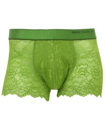 Wacoal Men ワコールメン メンズ のボクサーパンツ通販 Zozotown