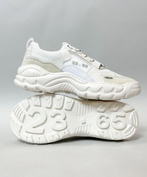 23.65 | 23.65/イーシプサムチョンユクオ-V2(スニーカー)