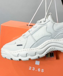 23.65 | 23.65/イーシプサムチョンユクオ-V2(スニーカー)