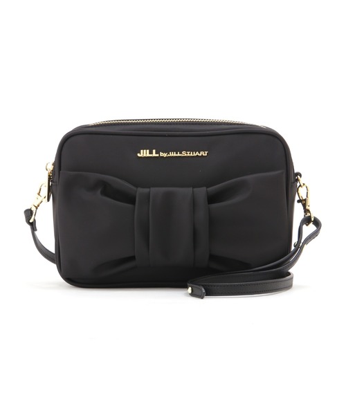 JILL by JILL STUART（ジルバイジルスチュアート）の「◇リボン