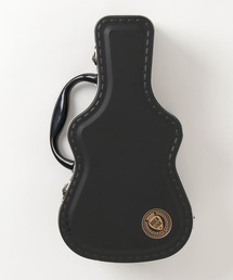 fridge(tbW)́ySUCK UKzTbN[P[ Guitar Case Box([ObY)
