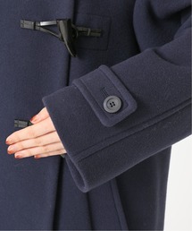 Spick & Span（スピックアンドスパン）の「ファインウールノー