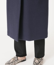 Spick & Span（スピックアンドスパン）の「ファインウールノー