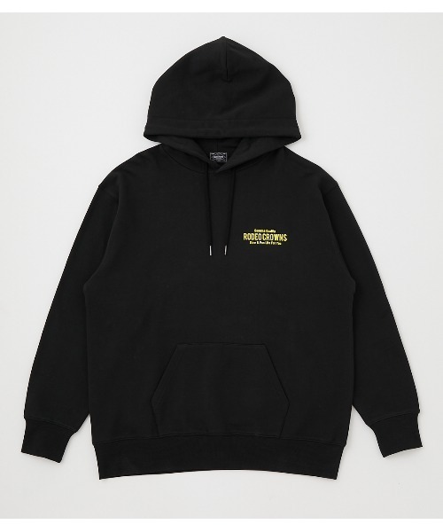 現在在庫あり Roadside パーカー パーカー Rodeo Crowns Wide Bowl ロデオクラウンズワイドボウル のファッション 最適な在庫材料 Arenatheatre Net