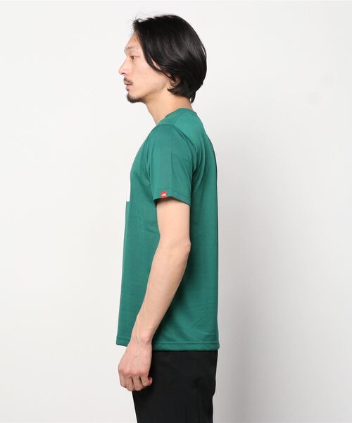 THE NORTH FACE（ザノースフェイス）の「THE NORTH FACE S/S