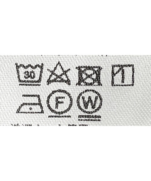 PICCIN（ピッチン）の「袖シャーリング裾フレアブラウス（シャツ/ブラウス・レディース・ネイビー/ホワイト系その他/ブルー系その他・M）」の13枚目の写真