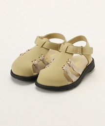 グルカサンダル