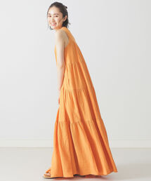 BEAMS LIGHTS（ビームスライツ）の「Devotion TWINS / GIO ワンピース（ワンピース）」