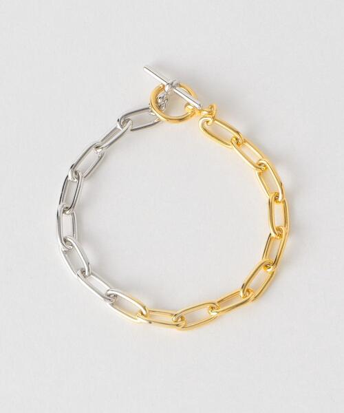 MORINAGA 幸せを呼ぶ天使キャンペーン エンゼルペンダント