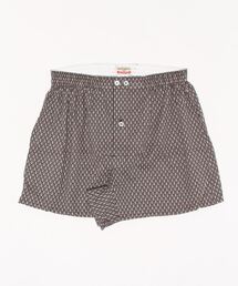 ANONYMOUSISM | ANONYMOUSISM　トランクス(トランクス)