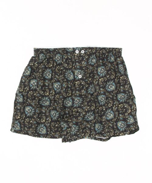 ANONYMOUSISM（アノニマスイズム）の「ANONYMOUSISM　トランクス（トランクス・メンズ・B/A/K/H/I/D/C/L/J/F/M/G/E・XL/M/L）」の11枚目の写真