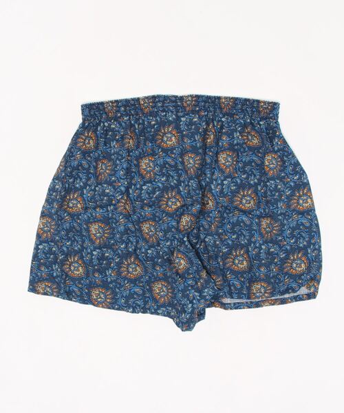 ANONYMOUSISM（アノニマスイズム）の「ANONYMOUSISM　トランクス（トランクス・メンズ・B/A/K/H/I/D/C/L/J/F/M/G/E・XL/M/L）」の14枚目の写真