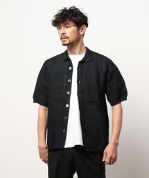 NCB neat caprice brand | NCB neat caprice brand(エヌシービーニートカプリスブランド) ニットカーディガン(ニット/セーター)