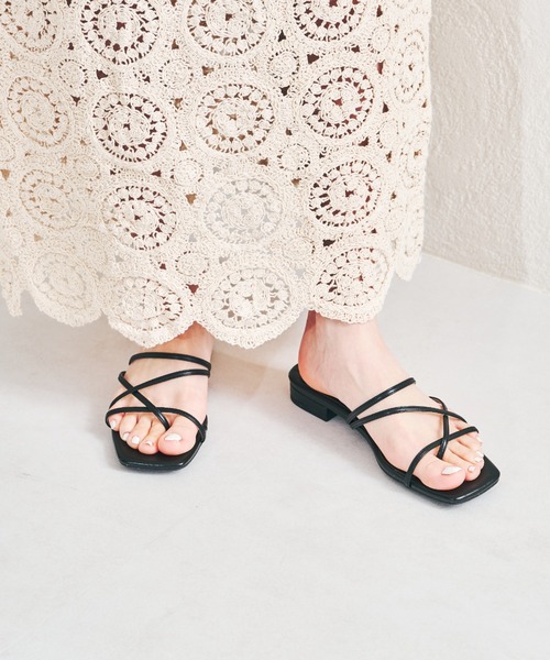 ORiental TRaffic by yuri（オリエンタルトラフィックバイユリ）の「新