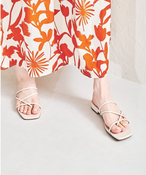 【新品/タグ付き】01/02 サンダーランドAFC ♯10 フィリップス【L】 20%OFF