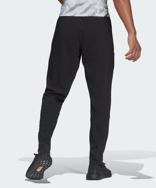 adidas（アディダス）の「トレーニングパンツ / ジャージ / アディダス
