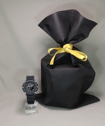 GMA-S2200シリーズ / GMA-S2200-1AJF