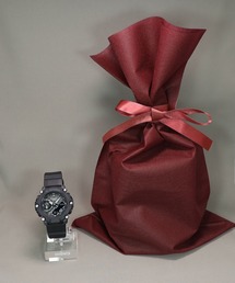 G-SHOCK(W[VbN)GMA-S2200V[Y / GMA-S2200-1AJF(AiOrv)