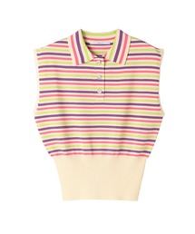 MECRE（メクル）｜ニット/セーター一覧 - WEAR