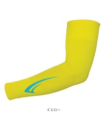 THE BAREFOOT（ベアフット）の「【 FOOT MAX / フットマックス 】 アームカバー FXA010 ARM COVER CMI（ソックス/靴下・メンズ）」