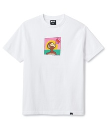 MONKEY TEE
