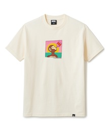 MONKEY TEE