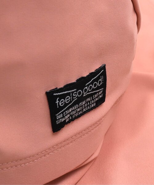 BREEZE（ブリーズ）の「日よけ付きスイムキャップ_UVカット（スイムグッズ・キッズ・イエロー/ミント/ネイビー/ピンク/グリーン/ブルー/ライム/ラベンダー・56/50）」の22枚目の写真