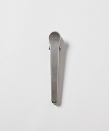 TODAY'S SPECIAL(�g�D�f�C�Y�X�y�V����)�̃X�e�����X�N���b�v S/343757(�L�b�`�����[)