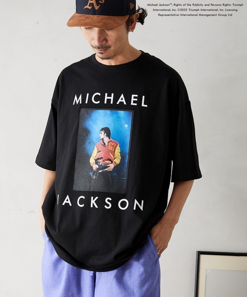 セール】【MICHAEL JACKSON / マイケルジャクソン】BEST TRACKS