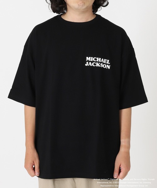 セール】【MICHAEL JACKSON / マイケルジャクソン】BEST TRACKS