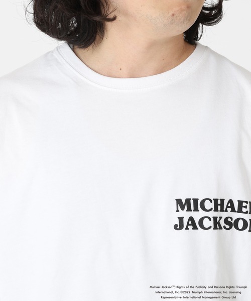 レア Jackson Browne,Henley,Raitt イベントシャツ レア Jackson Browne,Henley,Raitt イベントシャツ