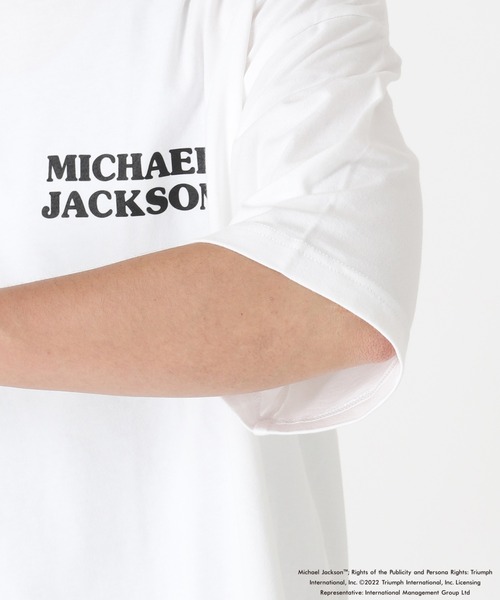 セール】【MICHAEL JACKSON / マイケルジャクソン】BEST TRACKS