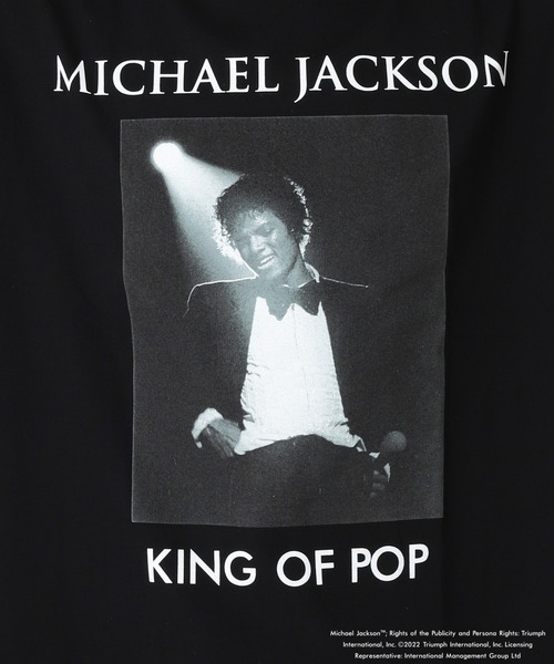 マイケルジャクソン着用同デザインTHIS IS IT ブルドッグラウンジパンツＳ マイケルジャクソン着用同デザインTHIS IS IT ブルドッグラウンジパンツS