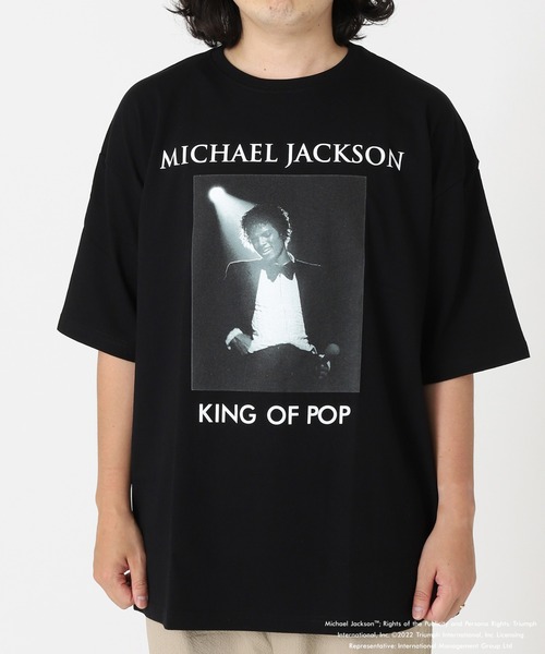 Jackson Linda James DISARMイベント Tシャツ '82年 Jackson Linda James DISARMイベント Tシャツ '82年 - メルカリ
