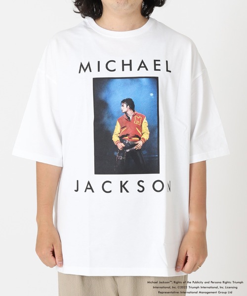 セール】【MICHAEL JACKSON / マイケルジャクソン】BEST TRACKS