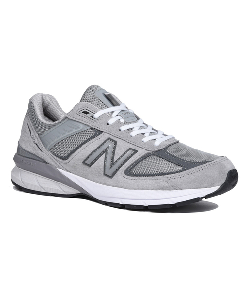 NEW BALANCE（ニューバランス）の「【New Balance / ニューバランス 