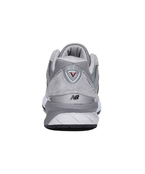 NEW BALANCE（ニューバランス）の「【New Balance / ニューバランス 