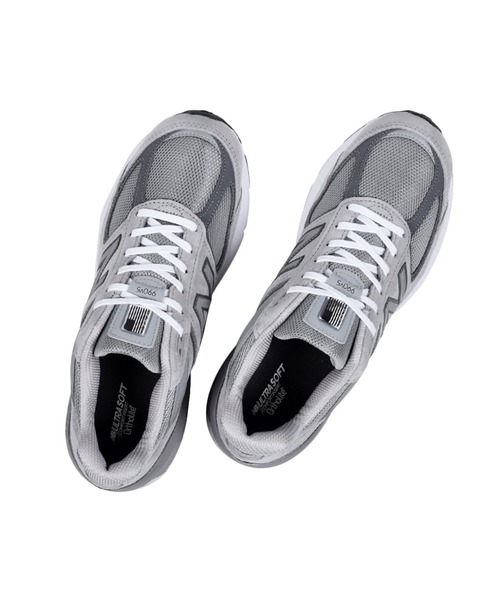 NEW BALANCE（ニューバランス）の「【New Balance / ニューバランス 