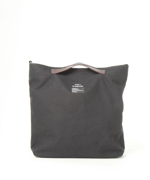 RAGEBLUE（レイジブルー）の「＜3WAY仕様＞キャンバスショルダーバッグ/561182（ショルダーバッグ・メンズ・オリーブ/ネイビー/ホワイト/ブラック・FREE）」の13枚目の写真