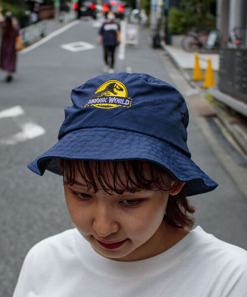 GLOSTER（グロスター）の「【JURASSIC WORLD/ジュラシック
