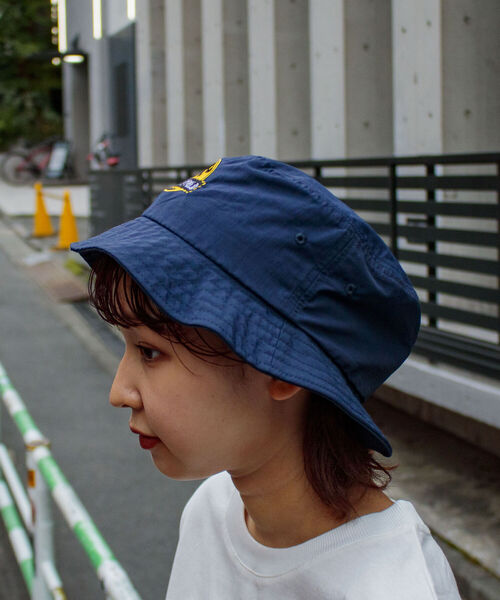   白ロゴ・パステル・ロング丈 BYWARD PARKA PASTELS 000000000917_u6oozB0.jpg