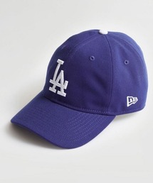 THE SHINZONE | THE SHINZONE Dodgers 21ANEIT02(キャップ)
